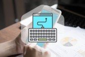 Advanced iOS- Volume 1 All source code updated to Swift 5