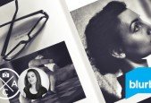 Design a Unique Bookstore-Quality Photo Book with Blurb