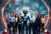 Leonardo AI Essentials for Business- Amplify Your Brand