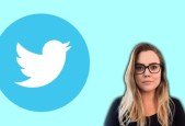 Twitter Social Media Master Social Media App Twitter