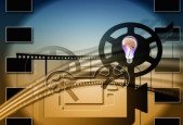 How to Create a Smart Video Sales letters