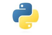 Python Programing Language For Personal Development