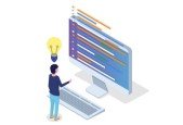 Microservices Software Architecture- Patterns and Techniques_1