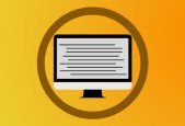 ES6 JavaScript- The Fundamentals