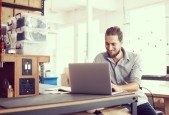 Fundamentals of Change and Change Management