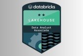 Databricks Certified Data Analyst Associate Practice Tests