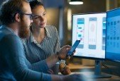 Mobile Software Testing Guide for Manual QA Engineer