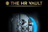 Unlocking Resumes- Your Keys to Getting Hired!