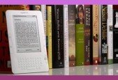 Kindle (KDP) For Beginners- Fast Track Training_1