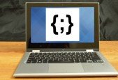 Java Tutorial for Beginners