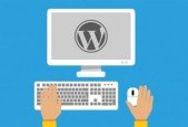 WordPress For Beginners_2