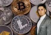 The Complete Cryptocurrency Trading Course A to Z
