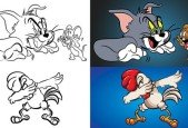 Master How To Color Illustrations In Adobe Illustrator