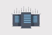 Writing Advanced SQL Queries on Microsoft SQL Server