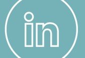 A Basic Introduction to Social Media- LinkedIn for Beginners