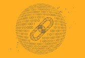 Blockchain and Deep Learning- Future of AI