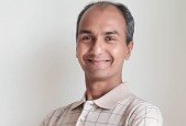 AWS Cloud Interview Questions for Cloud Support Engineer Job