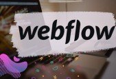 Webflow for Beginners- Create Your First Website