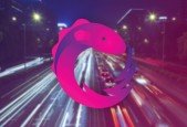 RxJs In Practice (with FREE E-Book)