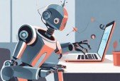 ChatGPT Course- How to create an online course with AI tools