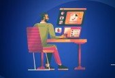 Master No-Code Website Development and Content Creation