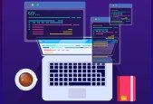 JSP (JavaServer Pages) Complete Certification Training