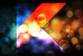 Introduction to Kotlin for Java Developers