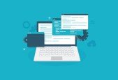 Jumpstart to Docker, from zero to hero