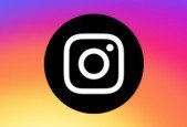 Instagram Marketing 2020- Organically Grow Your IG Page