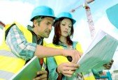 Introduction to Design Management in Construction Level 1