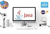 JAVA for Beginner - Real time examples with Easy Explanation