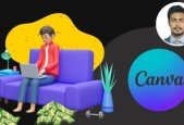 Master Canva- Create Graphic Design Become a Canva Expert_1