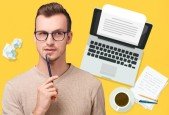Sales Page Secrets that Converts Traffic into Customers