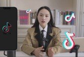 Tiktok2023 ,strategies to monetize and get more followers