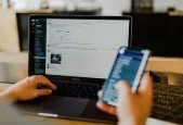 Laravel Blog Mastery- Launch Your Stunning blog in 1 Hour