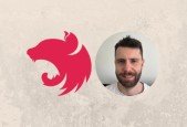 Master NestJS a Node.js Framework 2024
