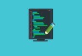 Python GUI Programming using Tkinter and Python 3