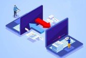 Mastering SharePoint Framework SPFx Development