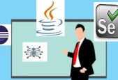 Learn the Basics of Automation- Selenium