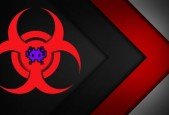 How to Create and Embed Malware (2-in-1 Course)