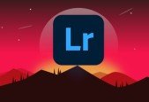 Essential Lightroom Course for Beginner to Advanced