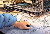 IT Desktop Computer Support Real World Troubleshooting