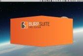Learn Burp Suite, the Nr. 1 Web Hacking Tool