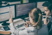1Z0-809 Java SE 8 Programmer II (OCP) Certification