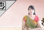 E-Commerce Practice and Preparation- Practice Test