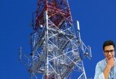 Introduction to Telecommunication networks