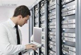 Windows Server Administration from Beginner to Advanced