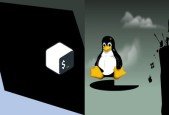 Linux Command Line Mastery - Linux Command Line Tutorial