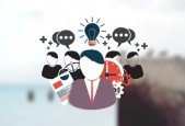 22 Practical Lessons in Leadership