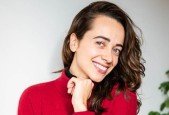 HubSpot CRM Email from scratch Intensive course